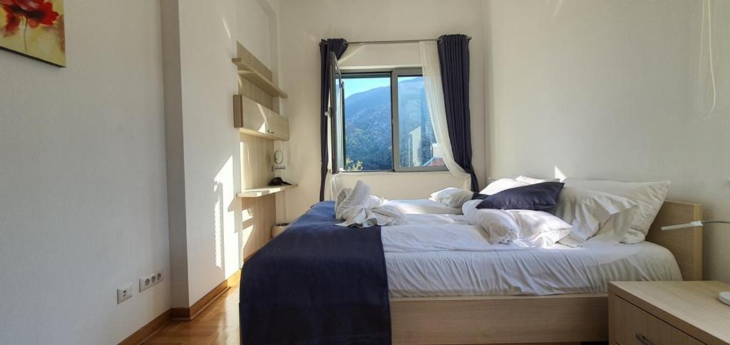 Lavender Bay Apartment Dee B02 ดอนิมอรินิ ภายนอก รูปภาพ