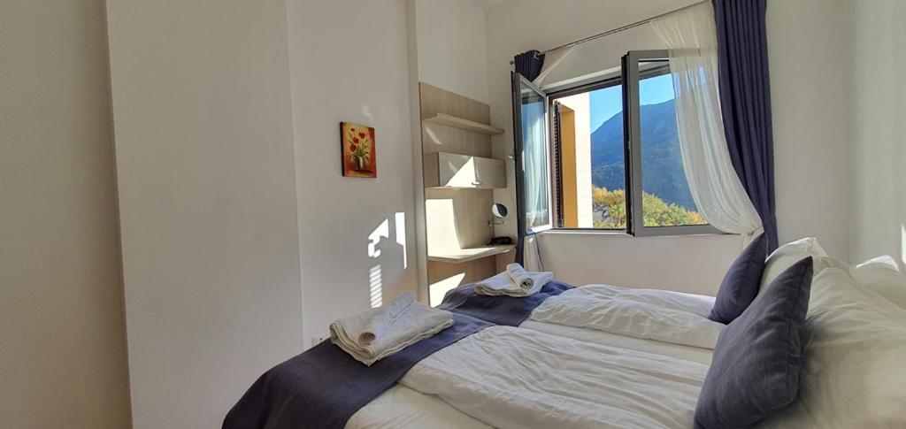 Lavender Bay Apartment Dee B02 ดอนิมอรินิ ภายนอก รูปภาพ